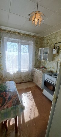Продаж 2х кім квартири , ул. М.Вороного (БМВ) Торг - фото 1