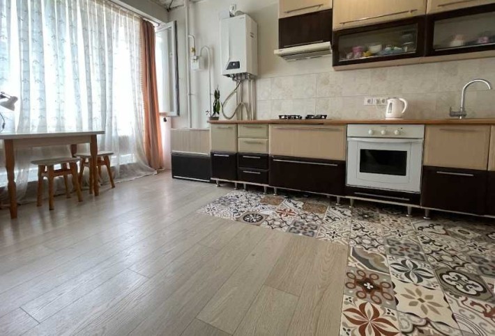 Без посередників! 1к квартира, податок 2%, Держпрограми - фото 1