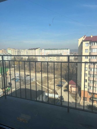 Продам 2 кімнатну квартиру в обжитому будинку - фото 1