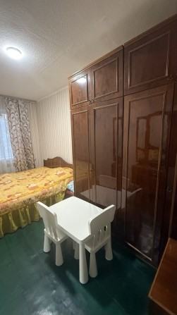Гагаріна двокімнатна квартира - фото 1