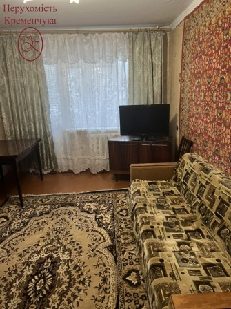 Продам 2 кімнатну квартиру в Центрі - фото 1