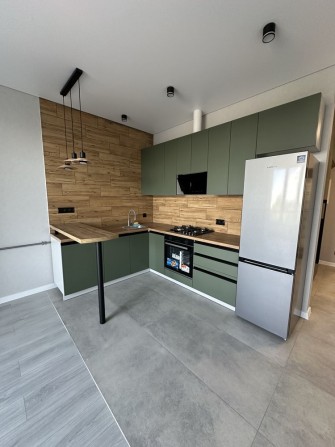 Продам 1 кімнатну квартиру в Новобудові - фото 1