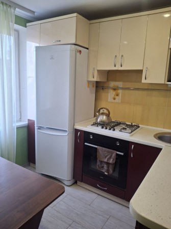 Власник.Продаж 2-ох кiмн. Велика набережна,б.15 - фото 1