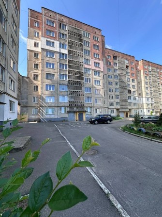 Продаж 3-кімнатної квартири | 33-й квартал - фото 1