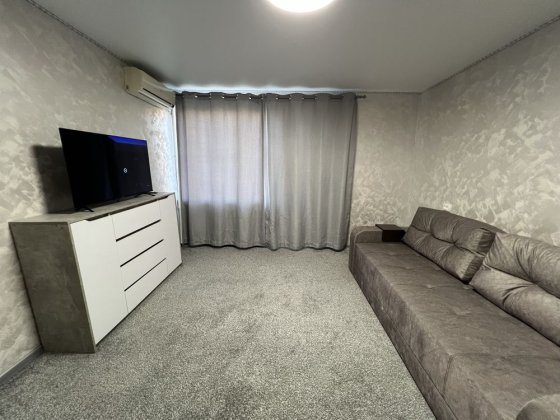 1-но кімнатна бул.Вечірній, 6 від власника Кривий Ріг