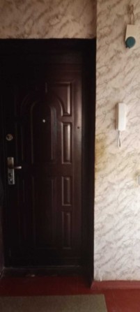 Продам  однокімнатну квартиру - фото 1