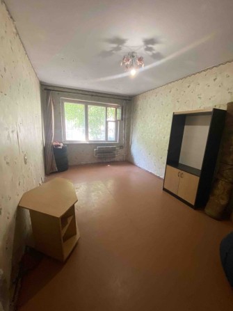 Продаю 1ю квартиру на Солнечном - фото 1