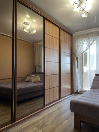 Продаж квартири 5й Гірницький / Горняцкий від власника - фото 1