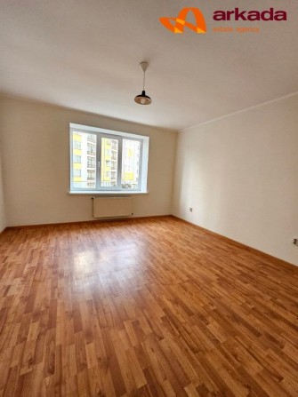 Продаю чудову 3 кімнату квартиру - фото 1