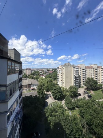 3к вторинка з автономним опаленням . Під ремонт - фото 1