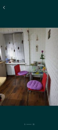 Продам 1 квартиру в центрі - фото 1