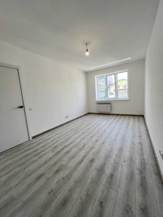 Продам 1кім. квартиру з ремонтом в ЦЕНТРІ міста! - фото 1
