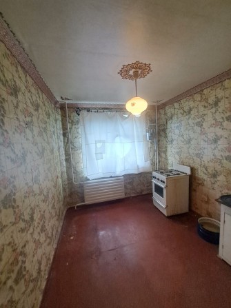 Продам  1-кімнатну квартиру - фото 1