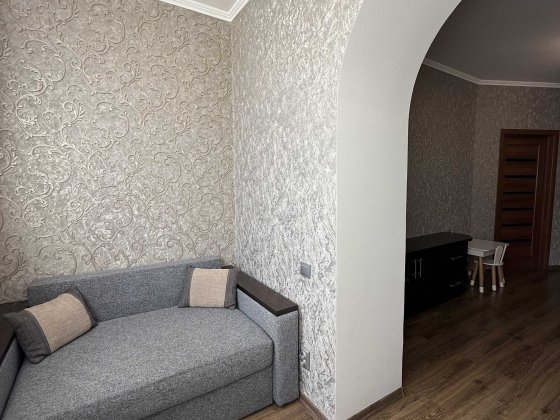 Продаж однокімнатної квартири! Луцк