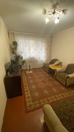 Квартира 3-х кімнатна. Кременчук - фото 1