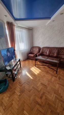 Квартира від власника.Центр З кімнати. - фото 1