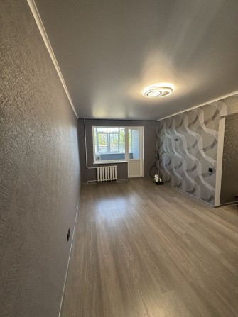 Продам квартиру 2-х комнатную (Космонавтов,от хозяина ) - фото 1
