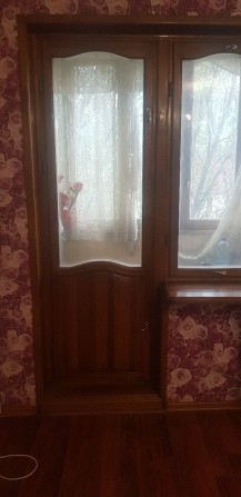 Продаю 2 комнатную квартиру на Горняцком - фото 1