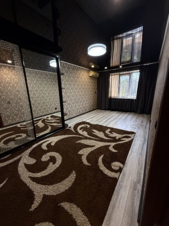 В продажі двохкімнатна квартира Севгок (Півн.Гзк) - фото 1