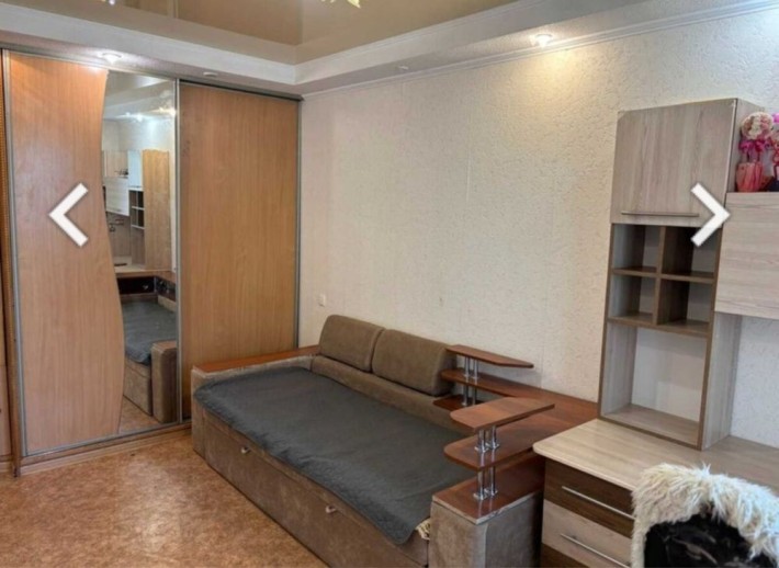 Продам 3-х комнатну квартиру СРОЧНО!!! - фото 1