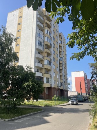 Ірпінь продаж 3к без ремонту - фото 1