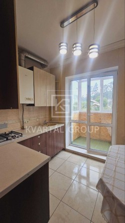 продаж 1к квартири з ремонтом ДЕРЖПРОГРАМИ ТАК - фото 1