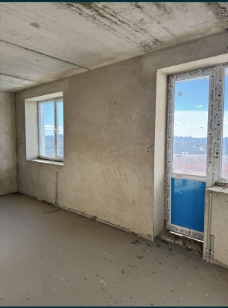 Продаж Дворівневої, 2-к квартири в Бучі. Чистова комплектація.  70м2 - фото 1