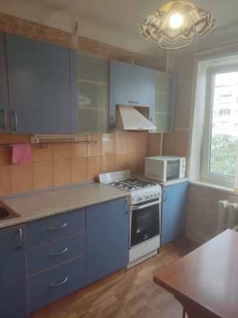 Продам 2-ю квартиру в Центре! - фото 1