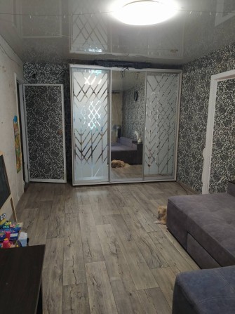 ‼️Акция‼️ Продам 2к квартиру на 9 квартале, Терновской район - фото 1