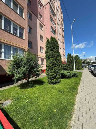 Продаж просторої 2-кімнатної квартири з автономним газовим опаленням - фото 1