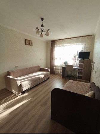 Продаж квартира вул.Кравчука (33 квартал) - фото 1