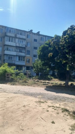 Продам квартиру в Кременчуге 18000 - фото 1