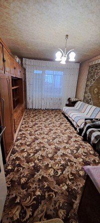 Продаж 3х кім квартири 5-Гірницький , покращеного планування - фото 1