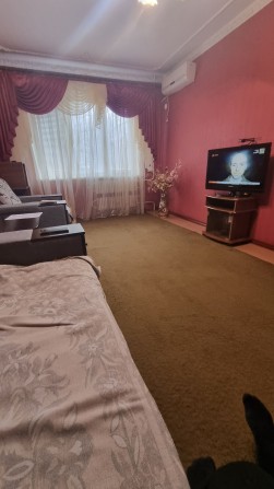 продам 3х комнатную  квартиру на Павла Глазового ( Новое Балакино) - фото 1