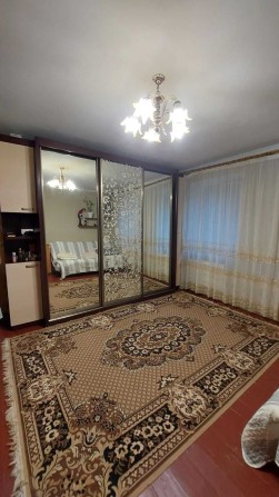 Продаж одинички з автономним опаленням - фото 1