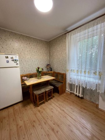 Продаж 1к.квартири в цегляному будинку по вул. Кравчука - фото 1