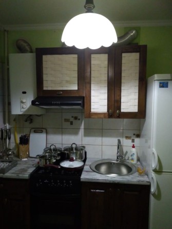 Продаж 2 х кім квартири - фото 1