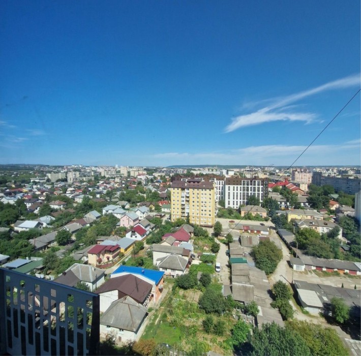 Здана 2К в Манхеттен - фото 1