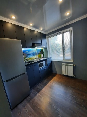 Продам 2кімнатну 129-Студенська,вул.Федора Караманець . - фото 1