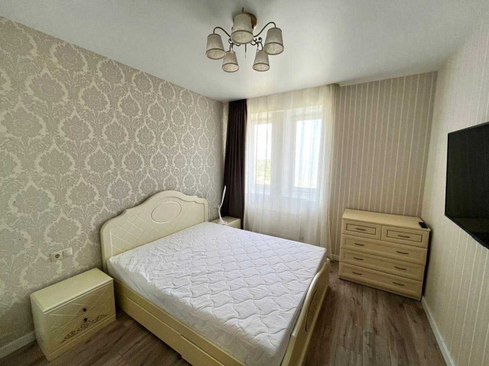 Продам 2к Квартиру в Центрі Ірпеня - фото 1