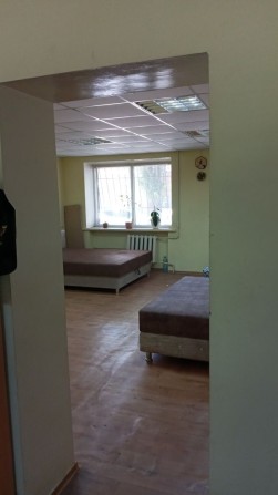 Продам квартиру на кільці 44 кв - фото 1