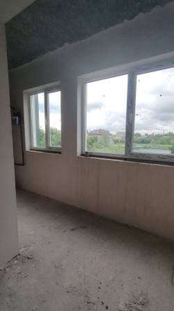 Дуже КЛАСНА Євро 2кк 48м2 Податок 2%, ДержПрограми+Розтермінування - фото 1