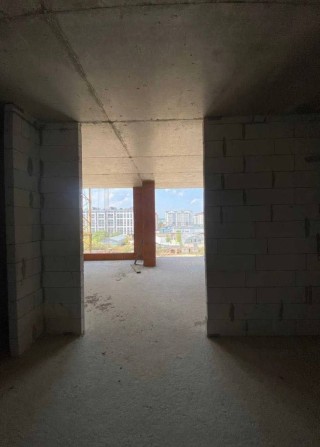 1-кімнатна квартира за супер ціною!!! - фото 1