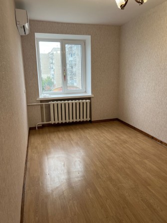 Пр.Відродження 16 - фото 1