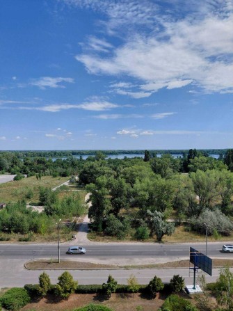 4-и кімнатна квартира Раківка - фото 1