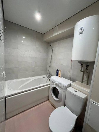 Продаж 2-к на Новинці, поряд Автовокзал, Рудана, 98-й кв - фото 1