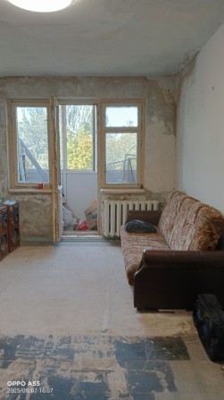 Продаж 2х кімнатної квартири  район Автовокзала - фото 1