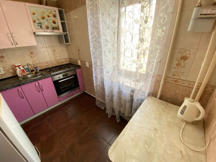 Продаж 2-х кімн. квартири на Дружбі - фото 1