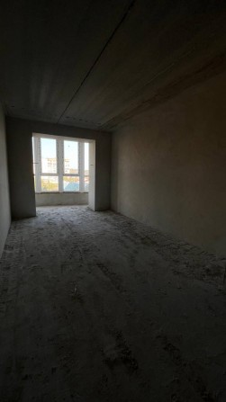 Продаж 1кквартири по вул. Симоненка - фото 1