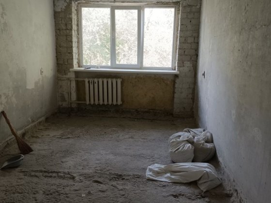 Без комісії! Найнижча ціна за 2-х кімнатну квартиру в Кременчуці! Кременчуг